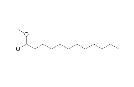 Dodecane, 1,1-dimethoxy-