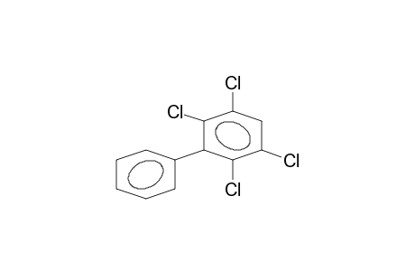 2,3,5,6-Tetrachloro-biphenyl
