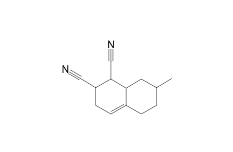 MAJOR_ISOMER-#1