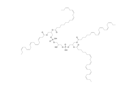 CL 18:3_18:5_22:5_22:5