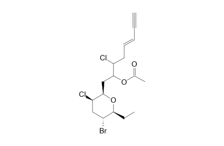 BYSEZAKYNE-B