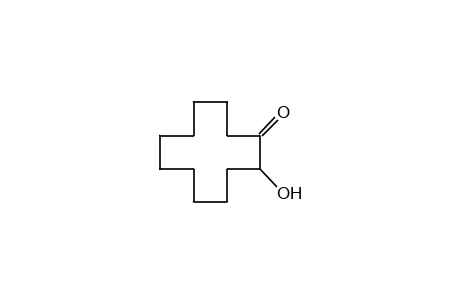 2-Hydroxycyclododecanone
