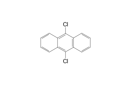 9,10-Dichloroanthracene