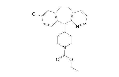 Loratadine