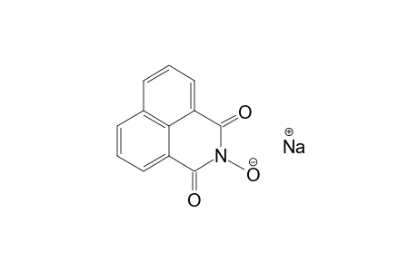 N-Hydroxynaphthalimide sodium salt