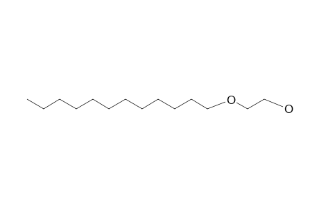 2-(Dodecyloxy)ethanol