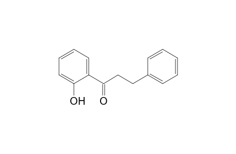 2'-Hydroxy-3-phenylpropiophenone