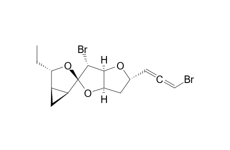 CHINZALLENE