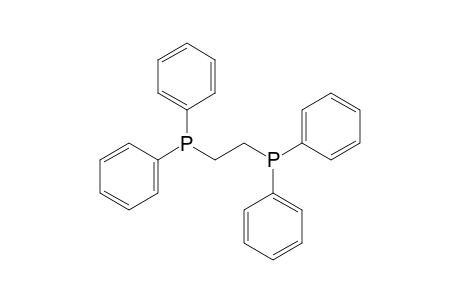 1,2-Bis(diphenyl-phosphino)-ethane