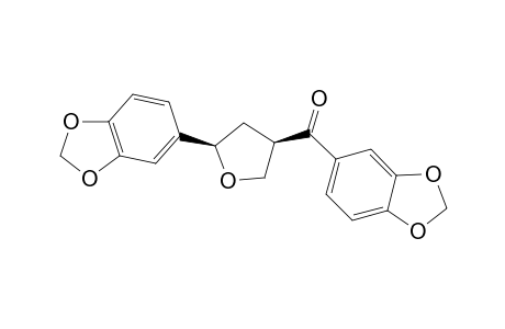 HYPERION_A