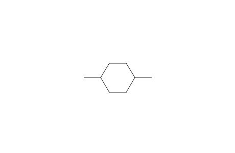 1,4-DIMETHYLCYCLOHEXYL-CATION