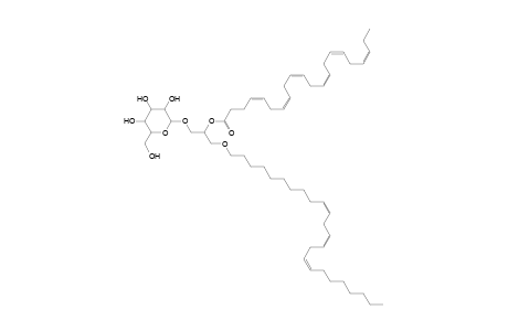 MGDG O-24:3_22:6