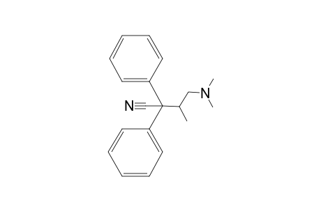 Methadone intermediate-2