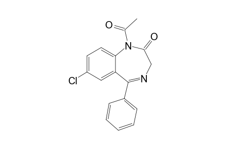 Nordazepam AC