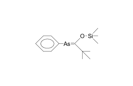 PHAS=C(CME3)(OSIME3)