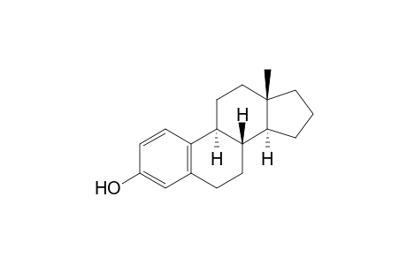 17-Desoxyestradiol