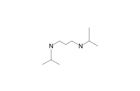 N,N'-Diisopropyl-1,3-propanediamine