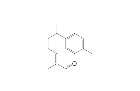 Nuciferal<E->