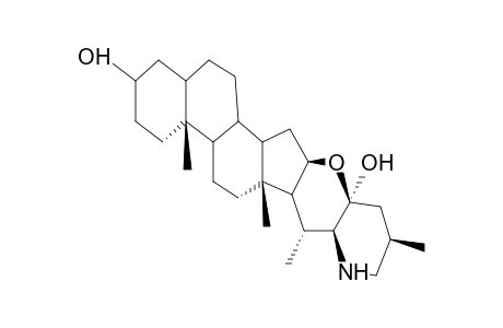 PIMPIFOLIDINE