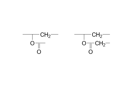 Poly(vinyl acetate-co-vinyl propionate)