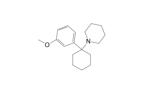 3-methoxy PCP