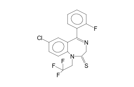 Quazepam