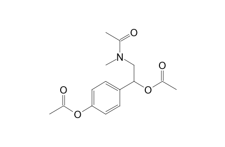 Synephrine 3AC