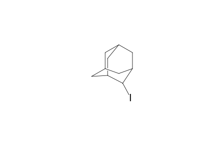 2-ADAMANTYLIODIDE