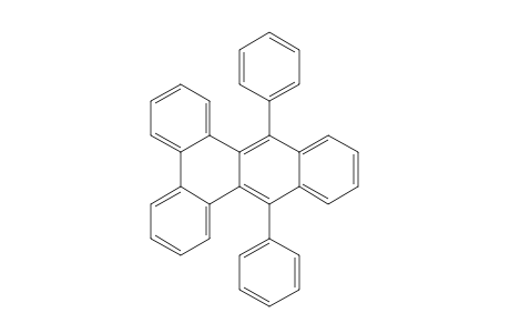 9,14-Diphenylbenzo[b]triphenylene