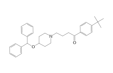 Ebastine