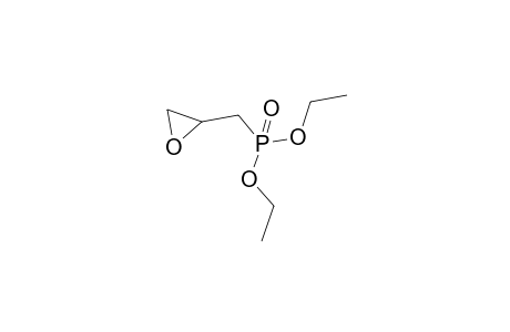 DIETHYL-2,3-EPOXYPROPYLPHOSPHONAT