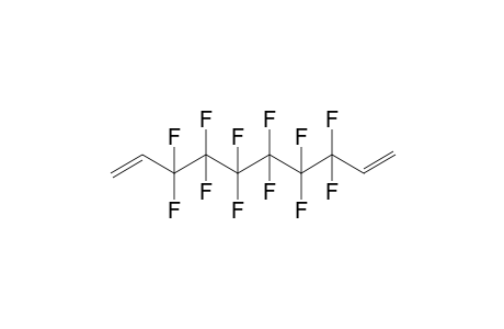 1,4-Divinylperfluorobutane