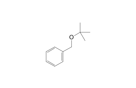 benzyl tert-butyl ether