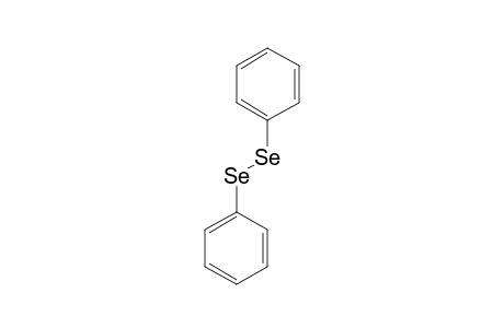 Diphenyldiselenide