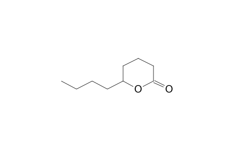 δ-Nonalactone