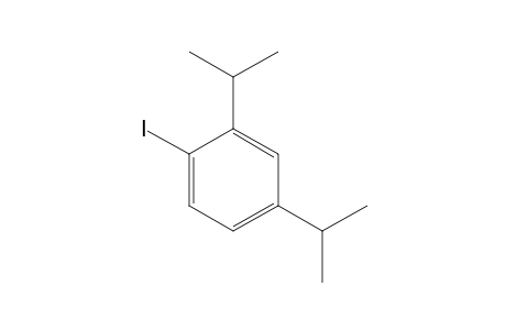 1,3-diisopropyl-4-iodobenzene