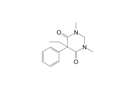 Primidone 2ME