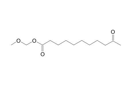 Sebacic acid polyester