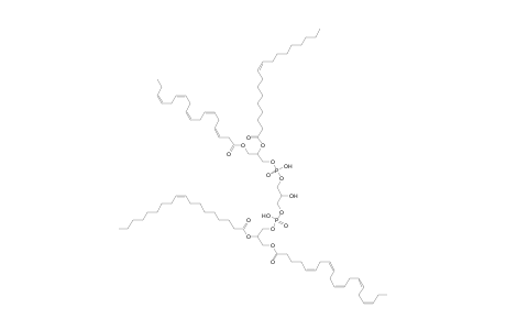 CL 18:1_18:5_18:1_20:5