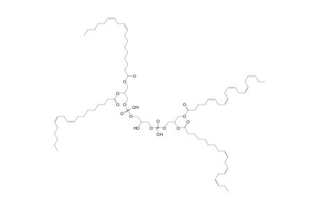 CL 18:2_18:2_18:3_20:5