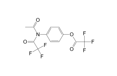 Paracetamol 2TFA