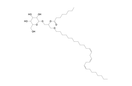 MGDG O-26:3_8:0