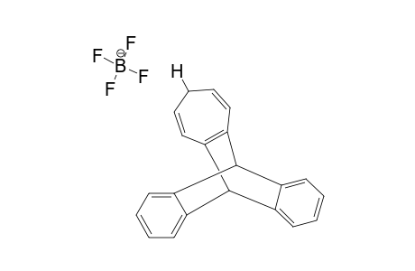 XFTRVHYIENVITF-XKFLBXONSA-N