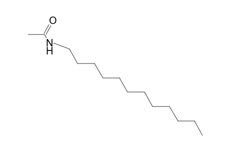 N-dodecylacetamide