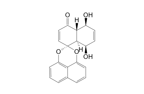 DECSSPIRONE_A