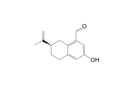 LIGUHODGSONAL