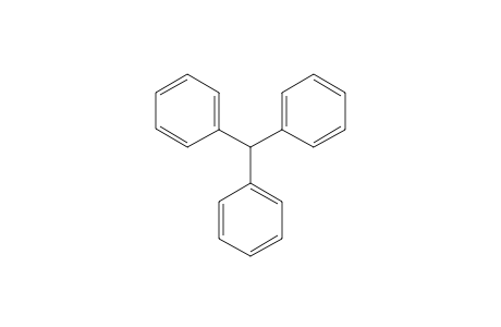 Triphenylmethane