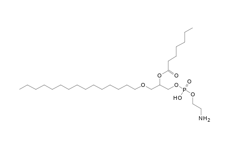 PE O-15:0_7:0