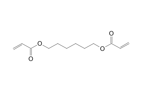 1,6-Hexanediol diacrylate