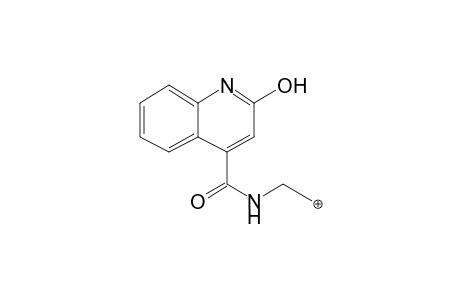 Cinchocaine MS3_2